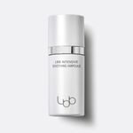 LBB Cellular Intensive Soothing Ampoule Mist 60ml Hydrating Cooling Brightening Skincare _ Made in Korea